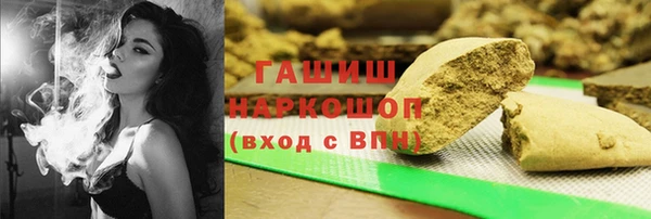 хмурый Абаза